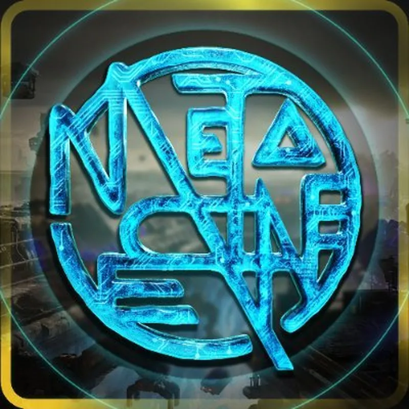 MetaCene - Apostle