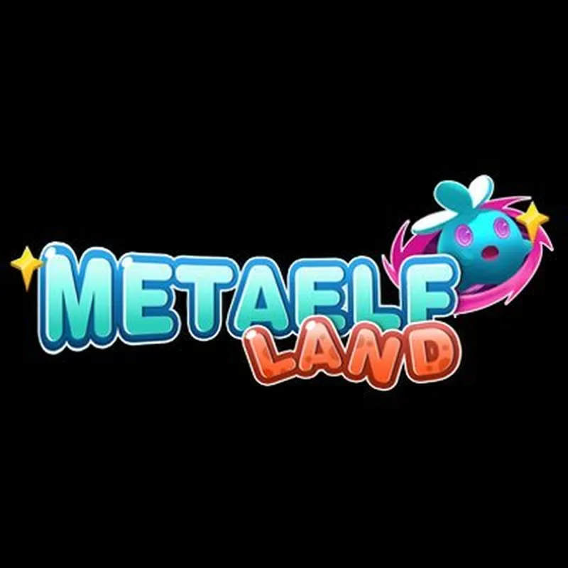 MetaElf (MetaElf)