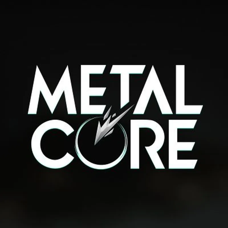 MetalCore - MetalCore Infantry Genesis