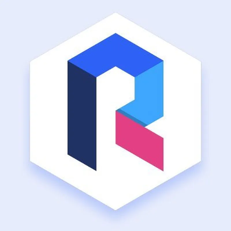 Minerio - MineRio Land Pre-Sale