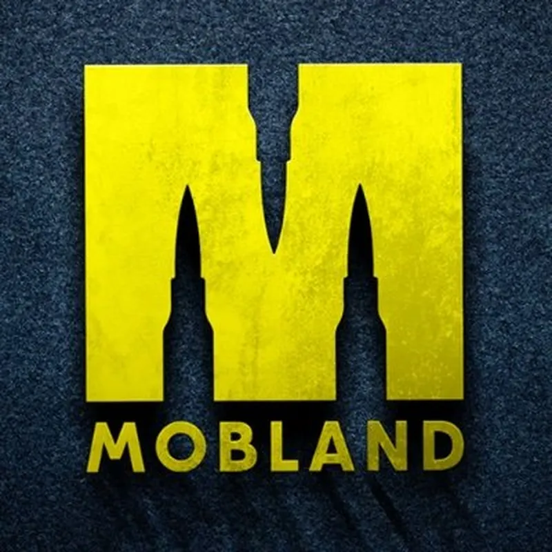 Mobland - Syn City Blueprint Coupons (SYNBC)