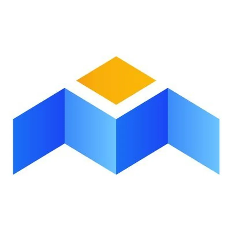 MODragon - DragonMO Token