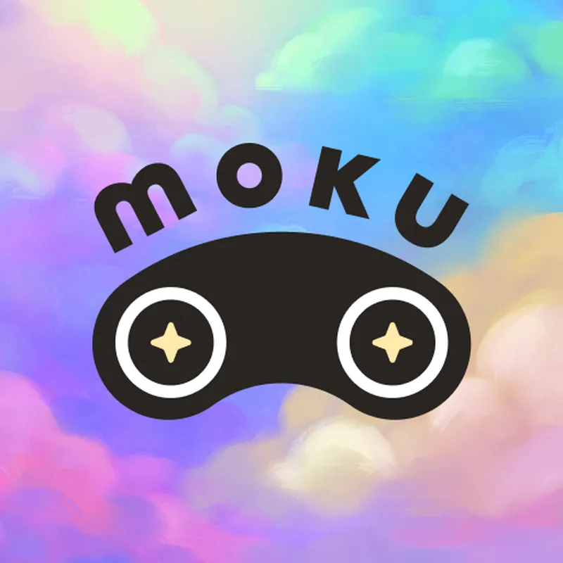 Moki NFT 