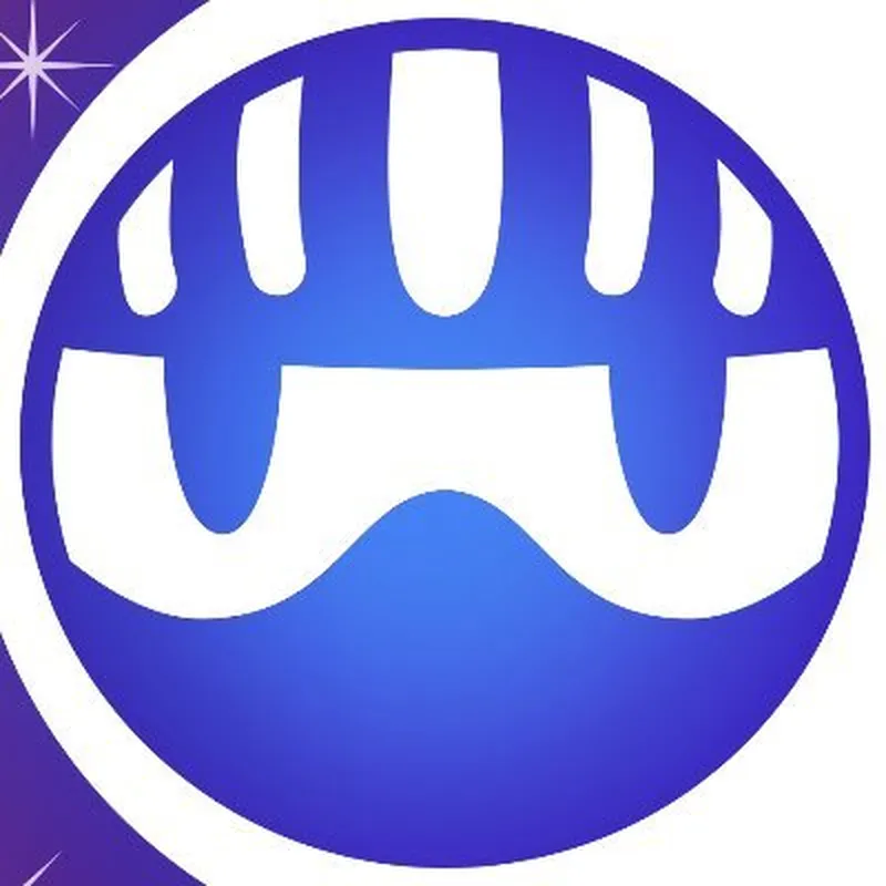 My Crypto Heroes - MyCryptoHeroes