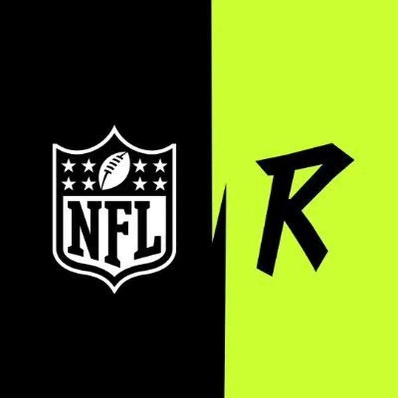 NFL Rivals - Rarity League