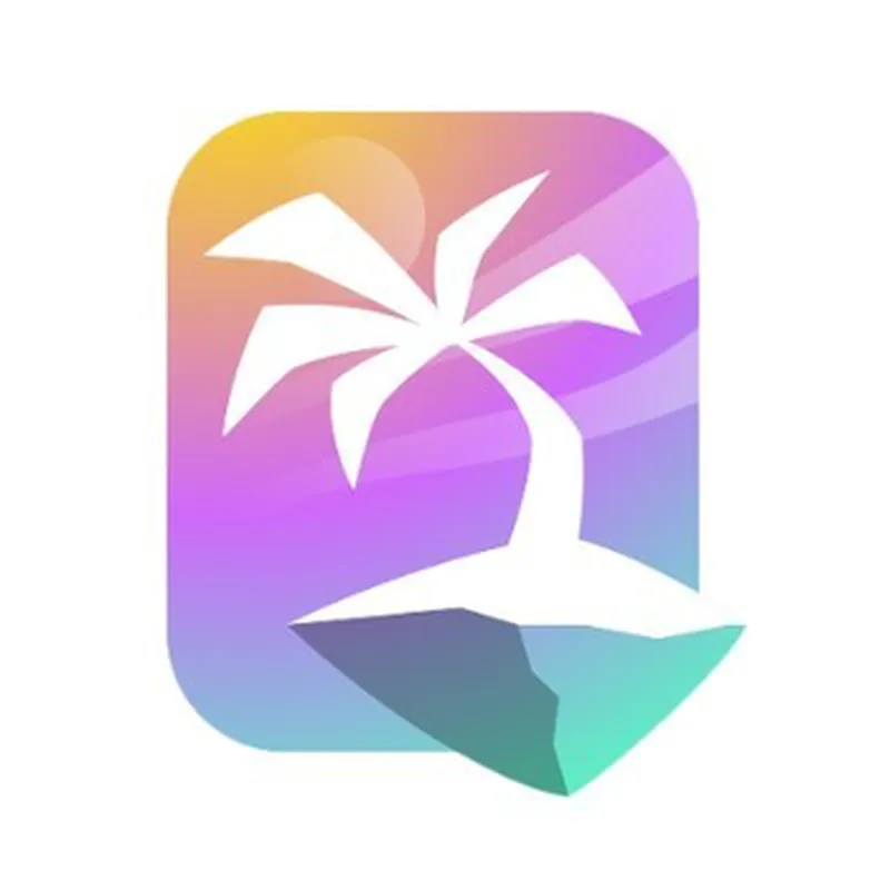 Nifty Island Creations