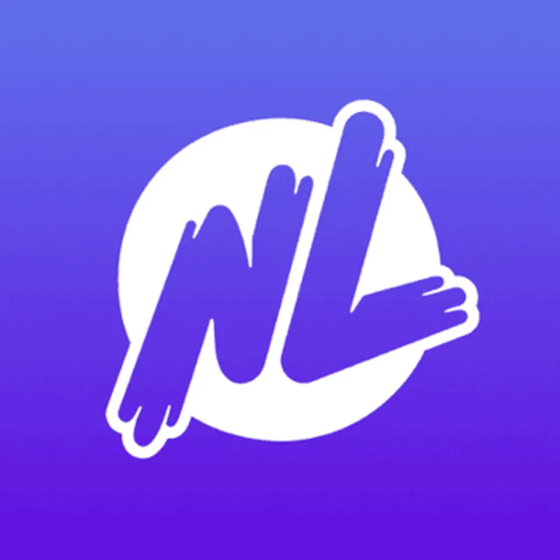 Nifty League Degens