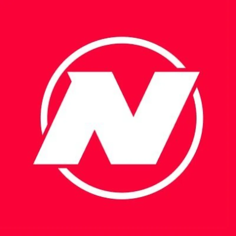 Nitro League - Astro Cars (NLAC)