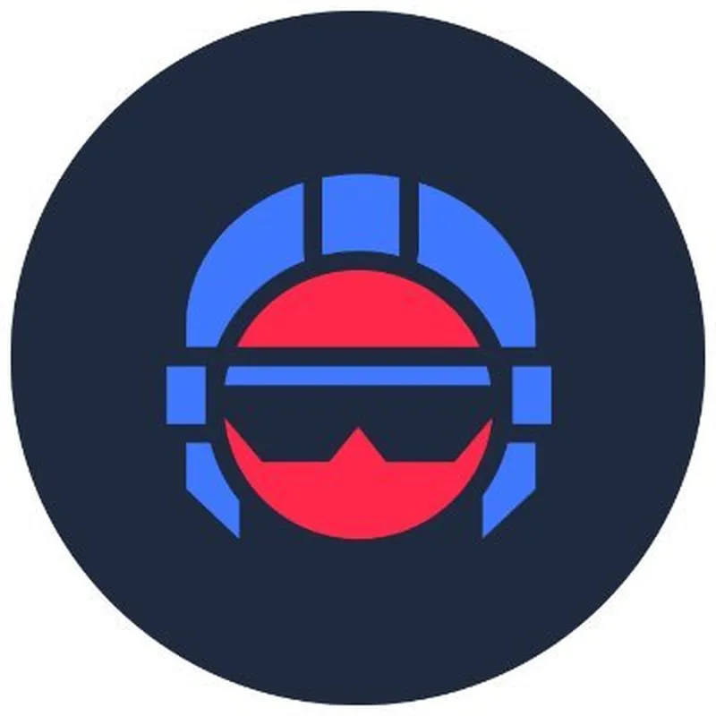 Noft Games - Noft Token