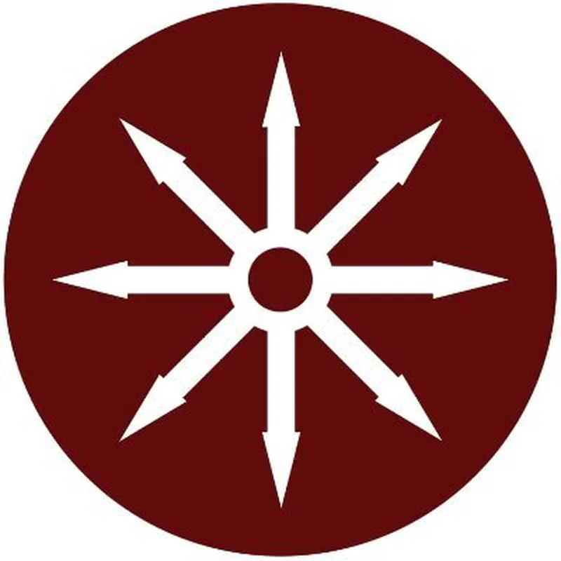 Nowlage Coin - NACGUA