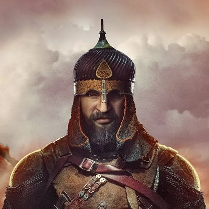PF: Medieval Empire (pfmedievalempire)