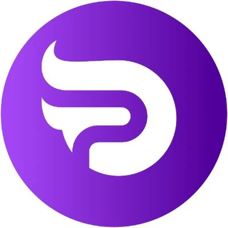 PipeFlare - PipeFlare Pyro Collection