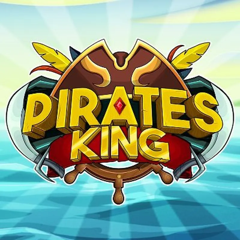 PiratesKing - Chest Collection V2