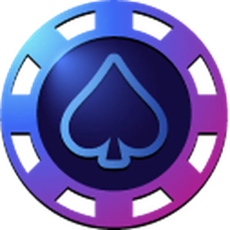 PokerLook - test 12344