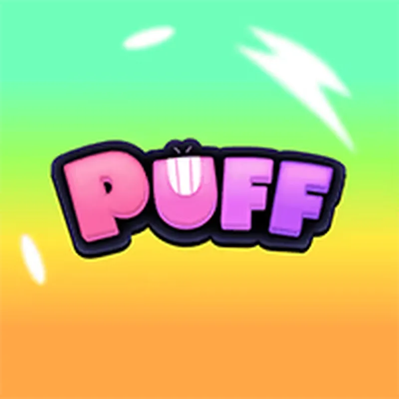 Puffverse