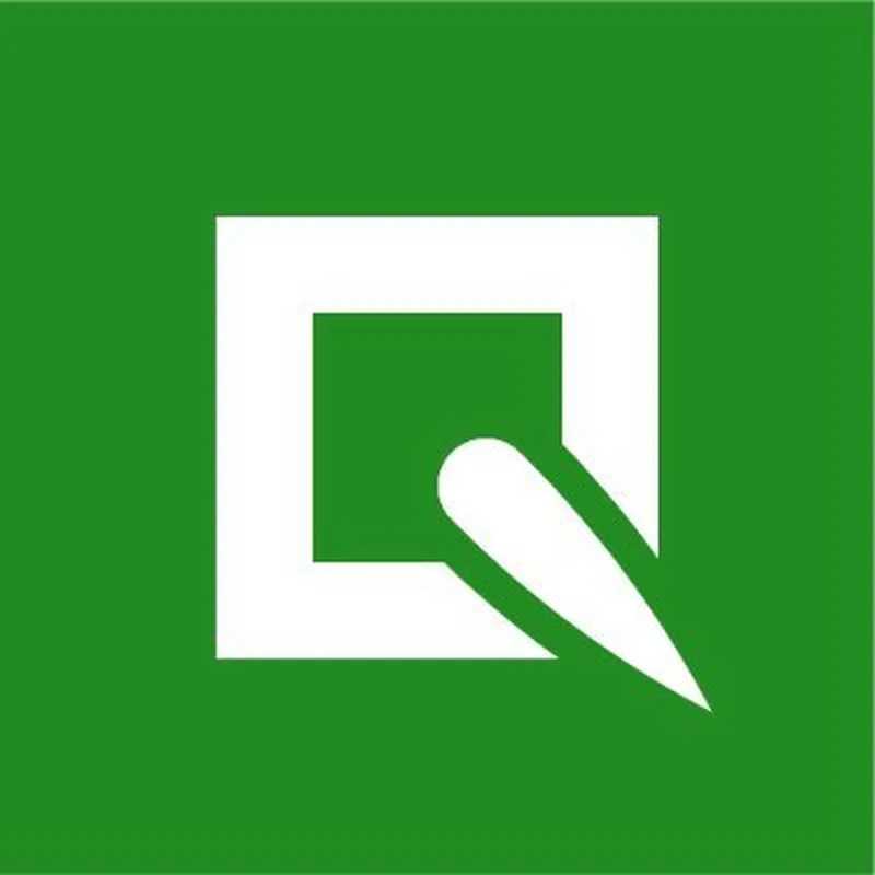 Quadra: Turn Adventures Into Assets - Quadraverse