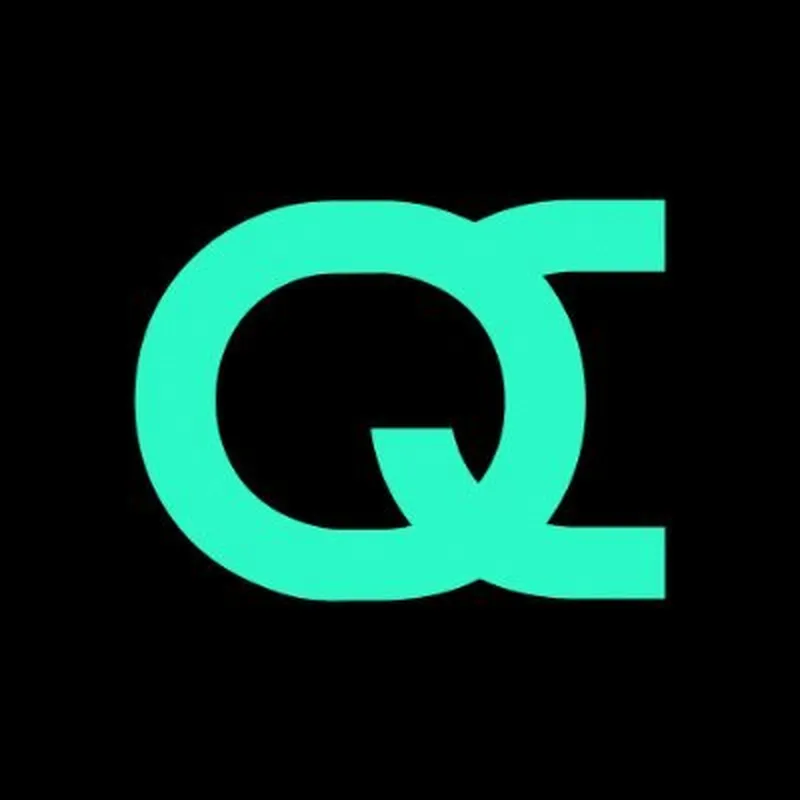 Quest Chains - Unidentified contract - goiFpBcP4M