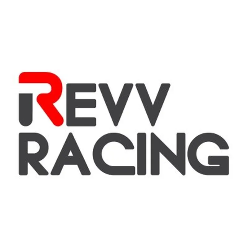 REVV Racing - REVV Racing Collection