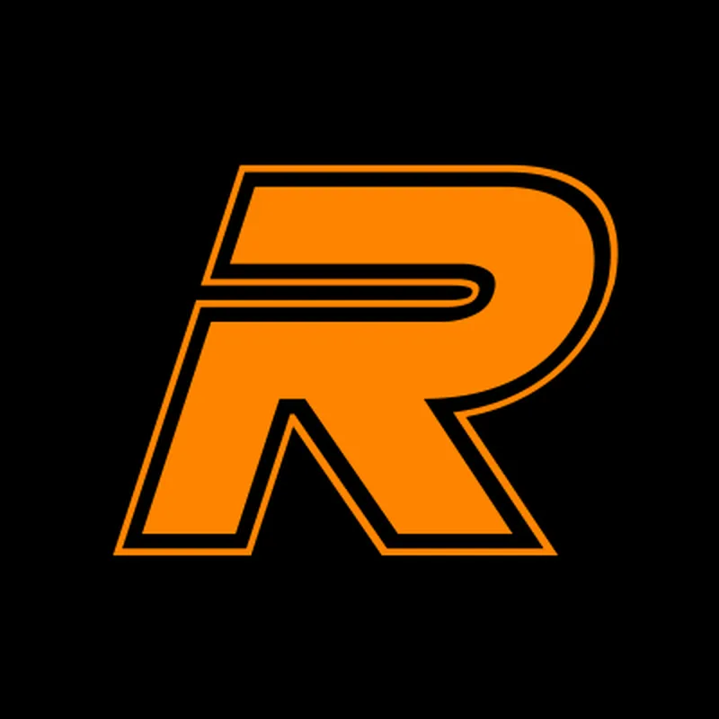 Riot Racers - Riot Racers Drivers