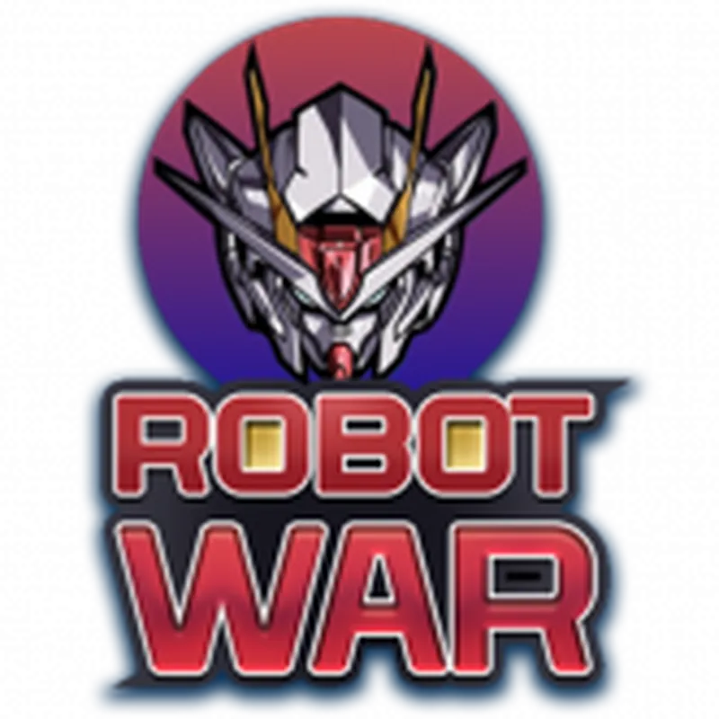 RobotWars - RobotWars Sword NFT