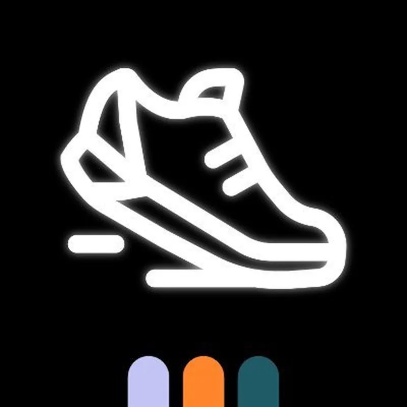 RunBlox - 0x7ff31635e267df29bf47c9eb0880740a798a3bc8