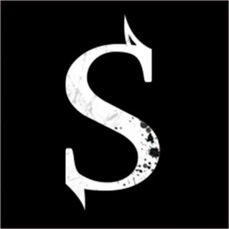 Seraph: Unique NFT