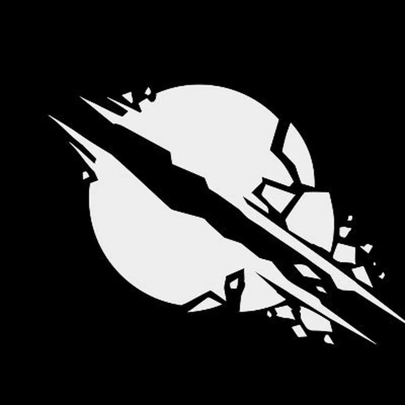 Shrapnel - SHRAPNEL Operators
