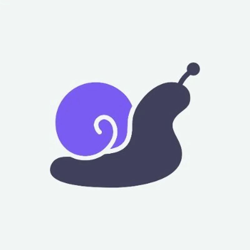 Snail Trail Game