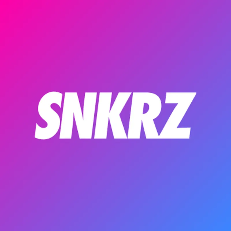 SNKRZ (SNKRZ)