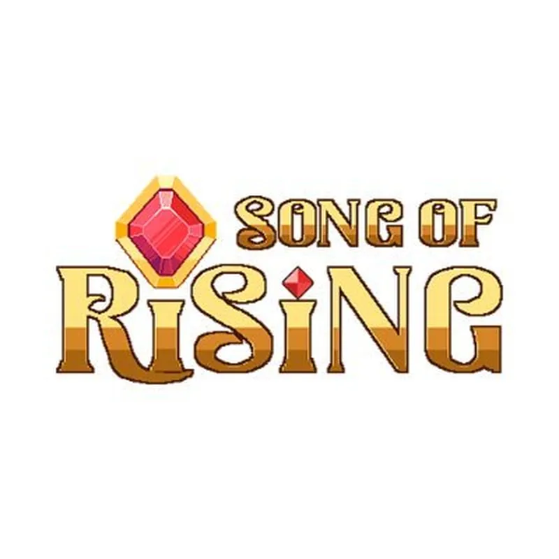 Song of Rising - Token FreeHeroCore