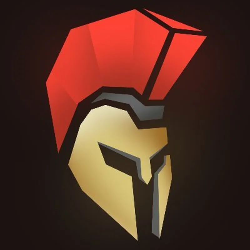 SpartaDEX - Revealed Spartans