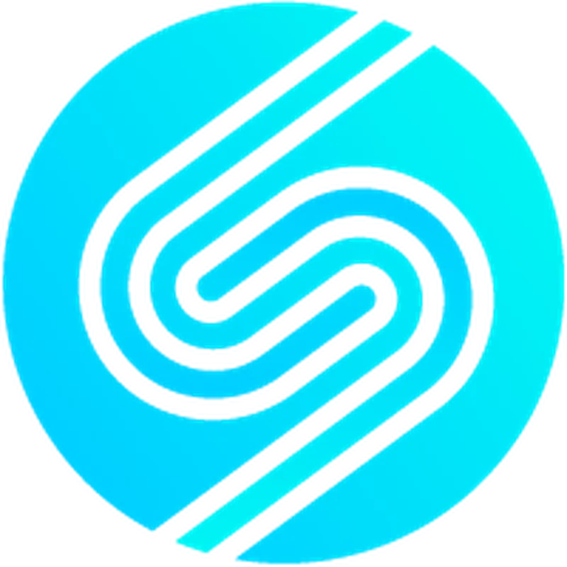 StepWatch - Stepwatch Box