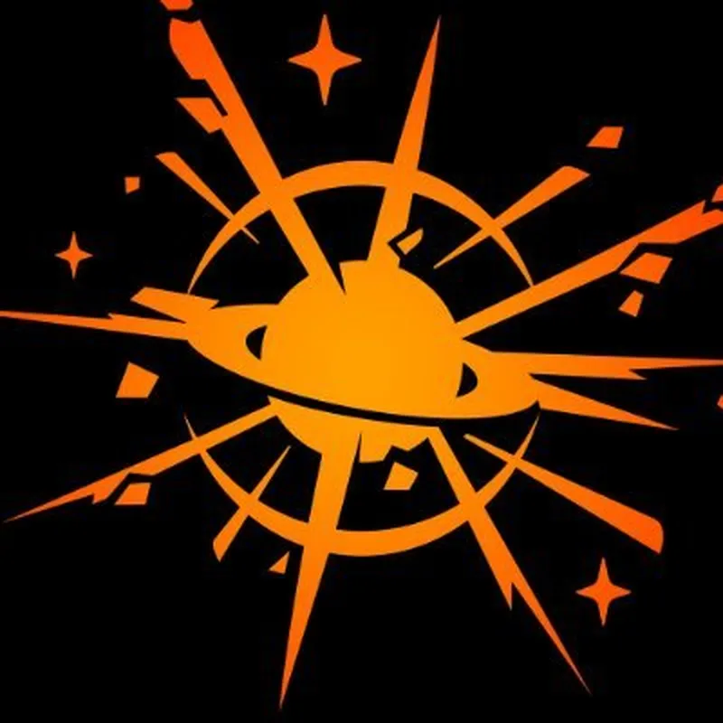 Supernova Shards - Rewards by Supernova Shards