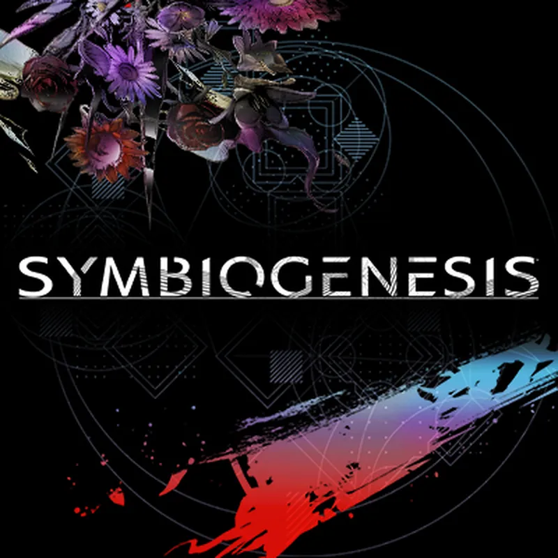Symbiogenesis - SYMBIOGENESIS - Member Card