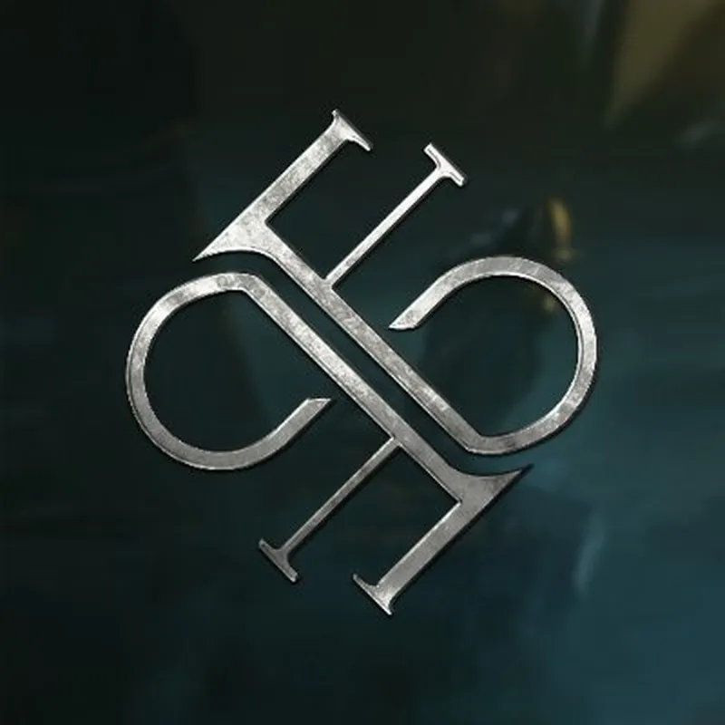 The Fabled #1