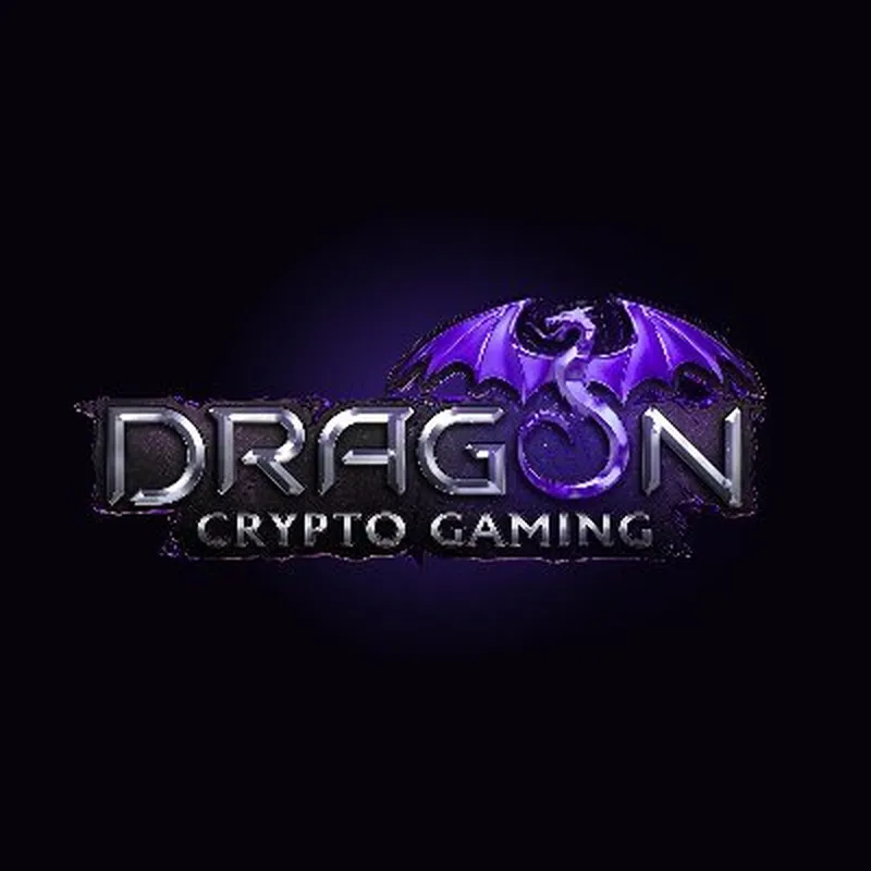The Legend of Aurum Draconis - Tiny Dragon