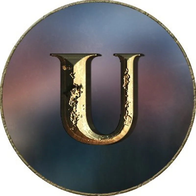The Unfettered - The Unfettered Founder's Pass NFT