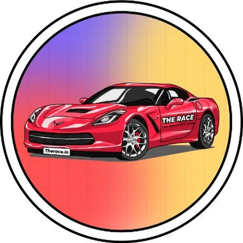 TheRace.io - TheRace Box