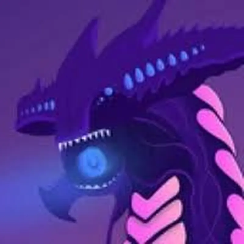 Tides of Magic - TidesOfMagic
