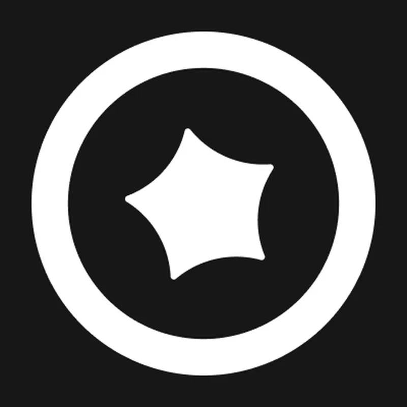 Sorare (Ethereum)