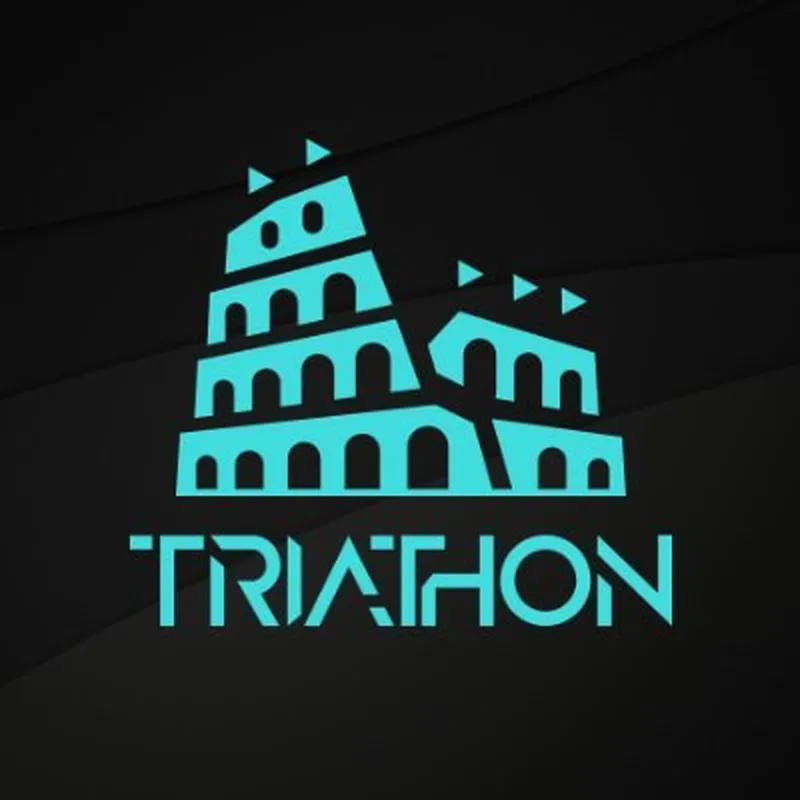 Triathon - TriathonLoot