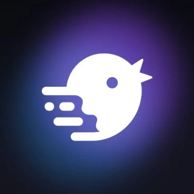 TwitFi - TwitFi Official BSC