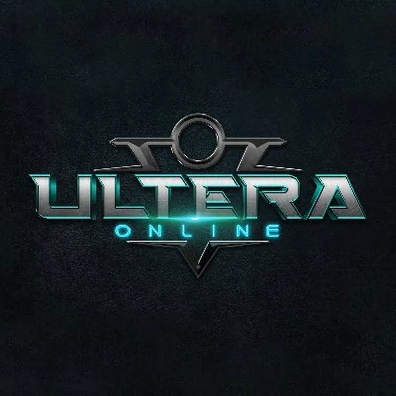 ULTERA online - ULTERA (CRYPTO MINING WAR) Collectible Cards
