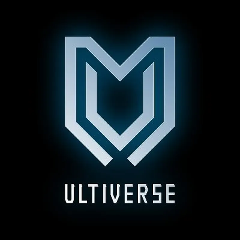 Ultiverse - Ultiverse - Moonlight Accessories