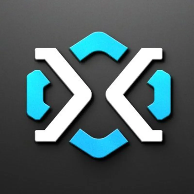 Versus-X - High Rollers Holopass