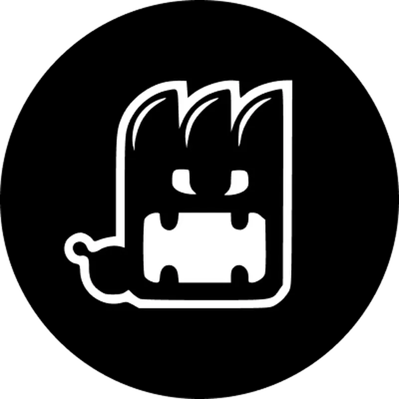 Very Nifty - VeryNifty Addons