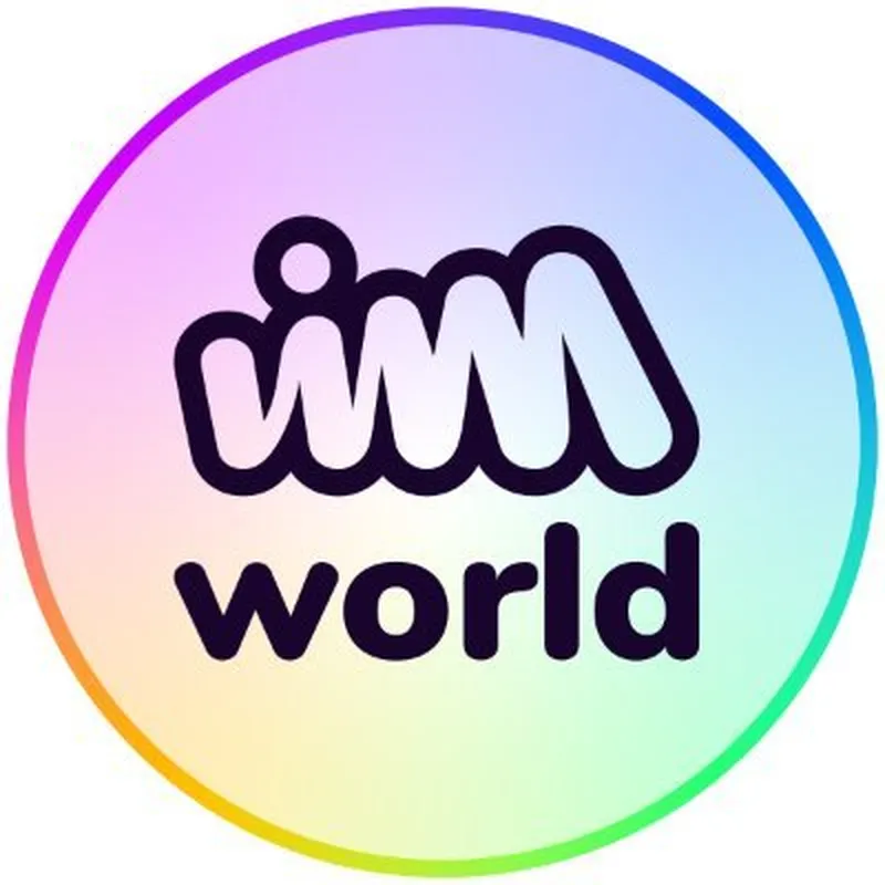 VIMworld #1