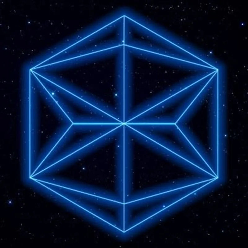 Virtualand - Virtualand Technology ETH