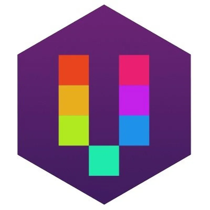 Voxels - Voxels (formerly Cryptovoxels)
