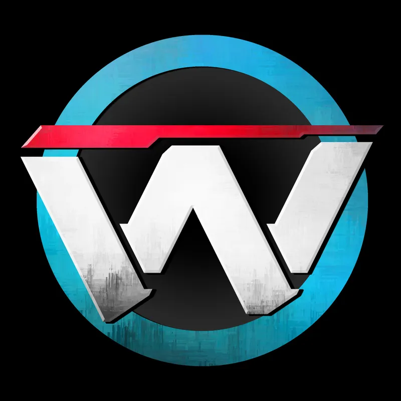 Wagmi Defense